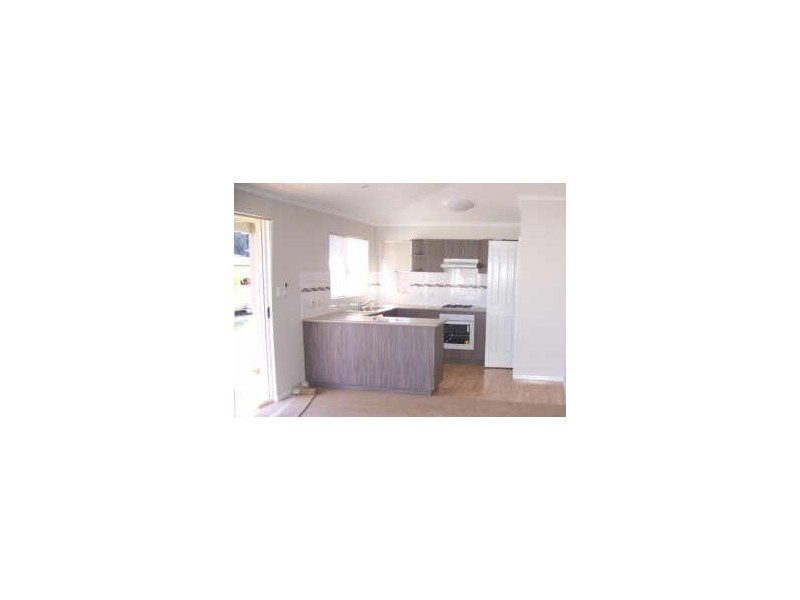 60 Bunbury Caravan Park Cabin, Bunbury WA 6230
