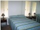 60 Bunbury Caravan Park Cabin, Bunbury WA 6230