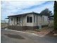 60 Bunbury Caravan Park Cabin, Bunbury WA 6230