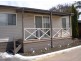 60 Bunbury Caravan Park Cabin, Bunbury WA 6230