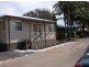 60 Bunbury Caravan Park Cabin, Bunbury WA 6230