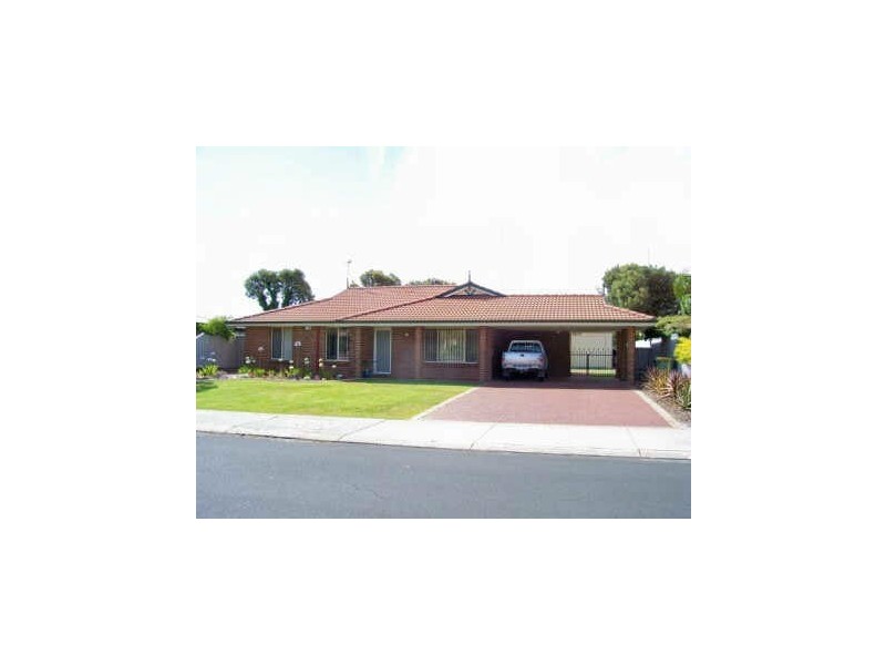 101 Millard Street, Eaton WA 6232