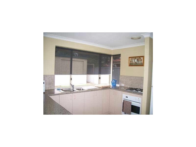 101 Millard Street, Eaton WA 6232