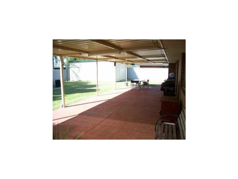 101 Millard Street, Eaton WA 6232