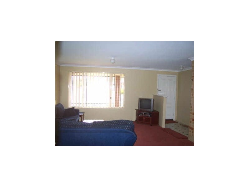 101 Millard Street, Eaton WA 6232