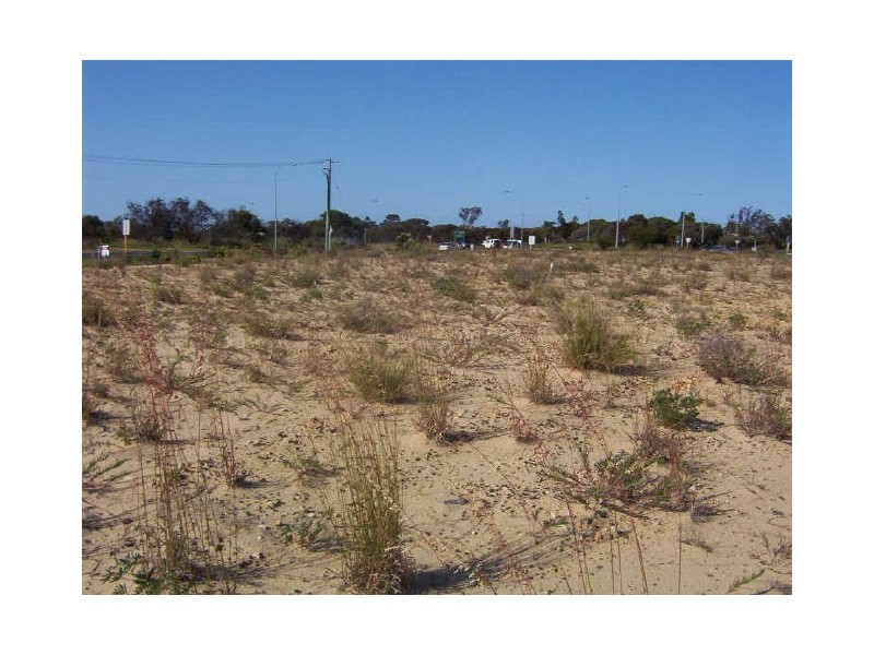 Pelican Point SA 5291