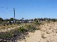Pelican Point SA 5291