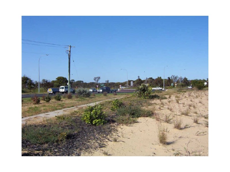 Pelican Point SA 5291