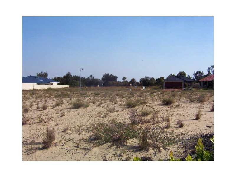 Pelican Point SA 5291