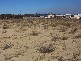 Pelican Point SA 5291