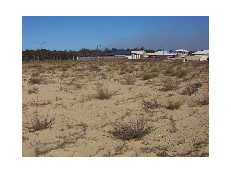 Pelican Point SA 5291