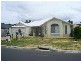 11 Jasmine Way, Glen Iris WA 6230