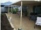 11 Jasmine Way, Glen Iris WA 6230
