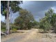 Lot 100 Eucalypt Drive, Gelorup WA 6230