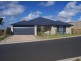 25 Polwarth Circuit, Eaton WA 6232