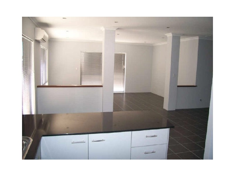 25 Polwarth Circuit, Eaton WA 6232