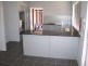 25 Polwarth Circuit, Eaton WA 6232