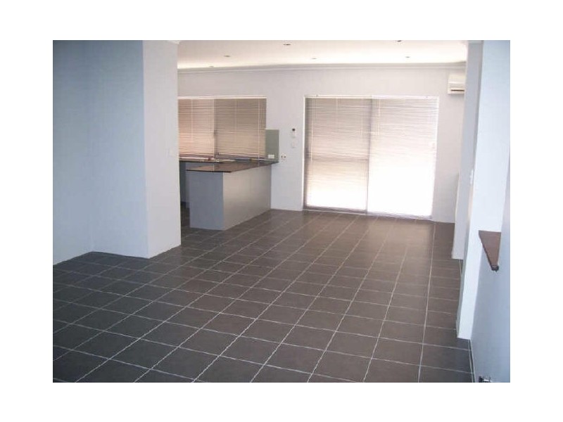 25 Polwarth Circuit, Eaton WA 6232