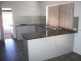 25 Polwarth Circuit, Eaton WA 6232