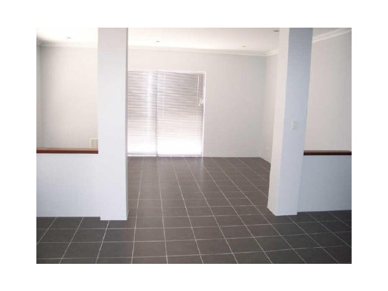 25 Polwarth Circuit, Eaton WA 6232