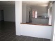 25 Polwarth Circuit, Eaton WA 6232