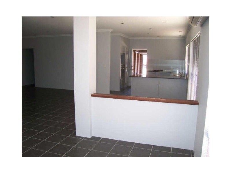 25 Polwarth Circuit, Eaton WA 6232