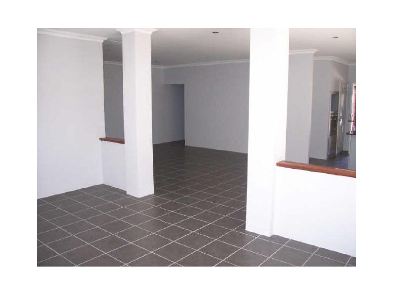25 Polwarth Circuit, Eaton WA 6232