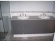 25 Polwarth Circuit, Eaton WA 6232