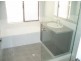 25 Polwarth Circuit, Eaton WA 6232