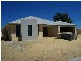 33 Polwarth Circuit, Eaton WA 6232