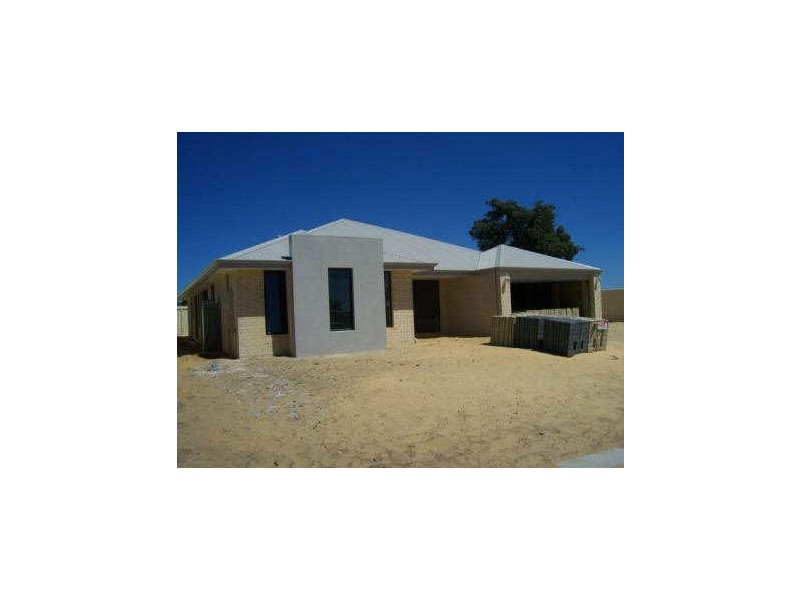 33 Polwarth Circuit, Eaton WA 6232