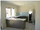 33 Polwarth Circuit, Eaton WA 6232