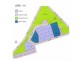 Lot 5 Barclay Place, Australind WA 6233