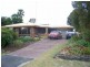 3 Sandford Way, Eaton WA 6232