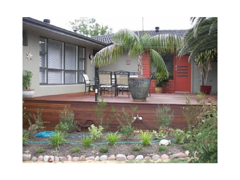 33 Wollaston Crescent, Bunbury WA 6230