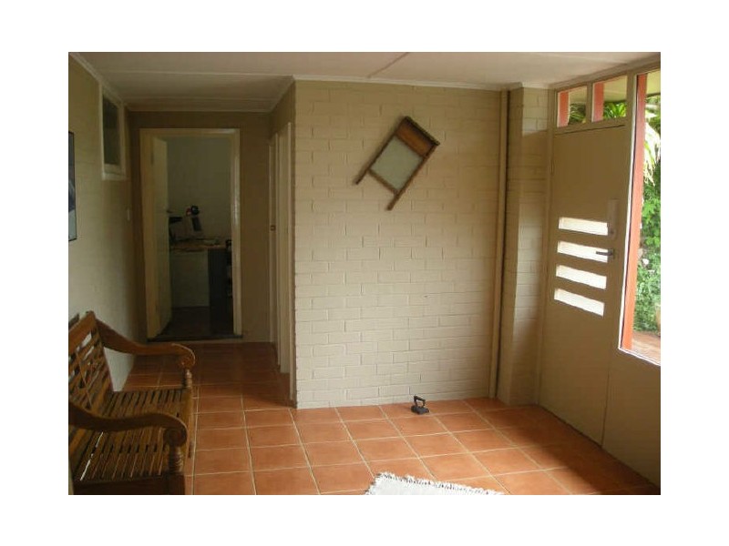 33 Wollaston Crescent, Bunbury WA 6230