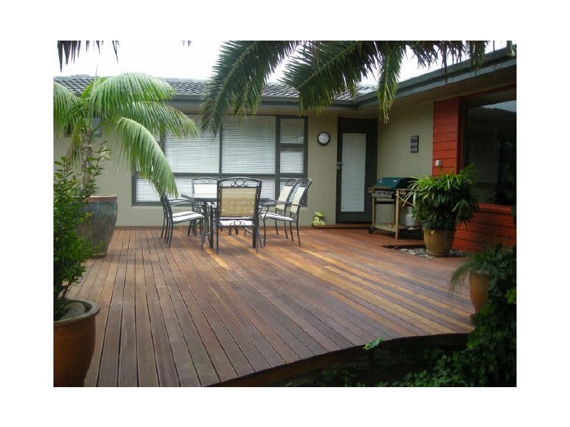 33 Wollaston Crescent, Bunbury WA 6230