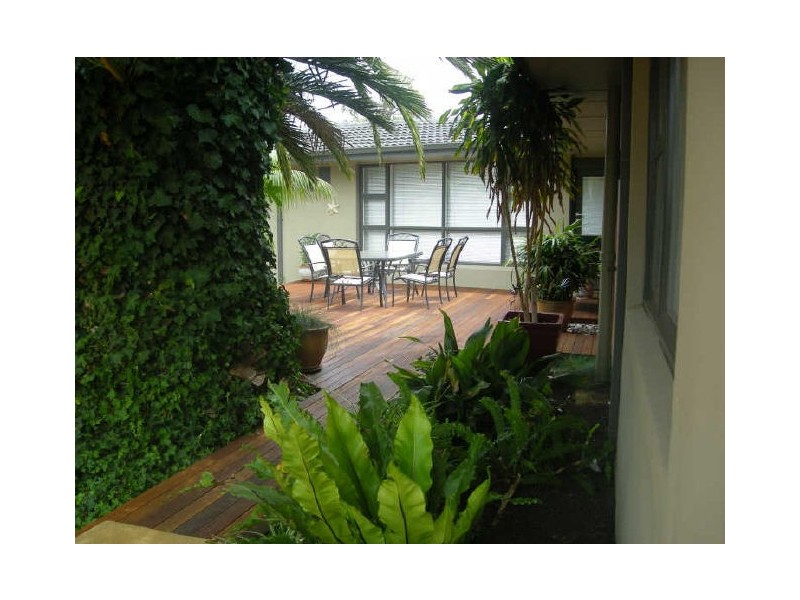 33 Wollaston Crescent, Bunbury WA 6230