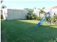 Australind WA 6233