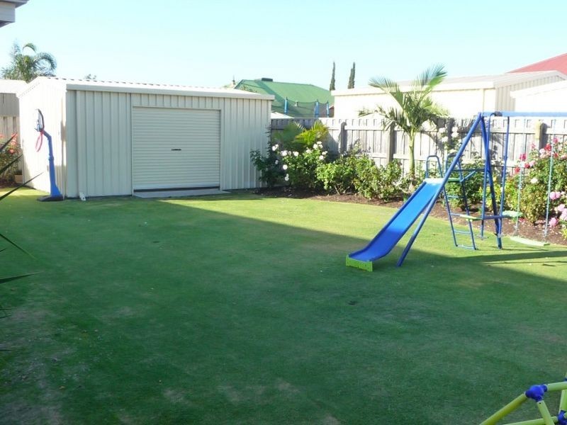 Australind WA 6233