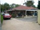 186 South Western Highway, Bunbury WA 6230
