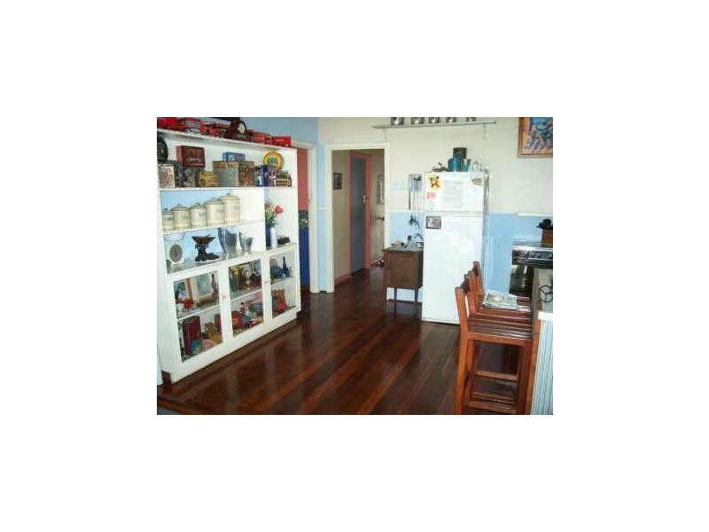 186 South Western Highway, Bunbury WA 6230