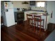 186 South Western Highway, Bunbury WA 6230
