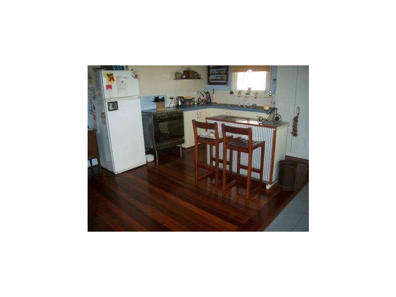 186 South Western Highway, Bunbury WA 6230