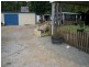 186 South Western Highway, Bunbury WA 6230