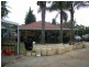 186 South Western Highway, Bunbury WA 6230