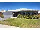 15 Walton Approach, Dalyellup WA 6230
