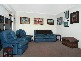 15 Walton Approach, Dalyellup WA 6230