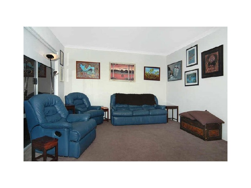 15 Walton Approach, Dalyellup WA 6230