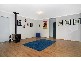 15 Walton Approach, Dalyellup WA 6230
